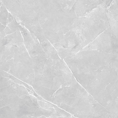 SAVANA-21.A.612.1909